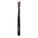 SUNSTAR GUM SONIC POWER TOOTHBRUSH - 4100UTB