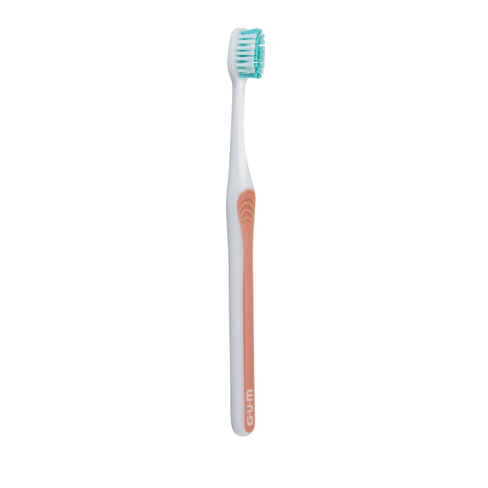 SUNSTAR GUM BRIGHT CARE TOOTHBRUSH - 4517PA1