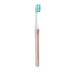 SUNSTAR GUM BRIGHT CARE TOOTHBRUSH - 4517PA1