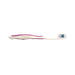 SUNSTAR GUM IMPRINTED TOOTHBRUSHES - 456CNL