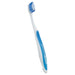 SUNSTAR GUM ADULT TOOTHBRUSH - 457PC