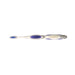 SUNSTAR GUM IMPRINTED TOOTHBRUSHES - 505CNL