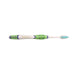 SUNSTAR GUM IMPRINTED TOOTHBRUSHES - 517CNL