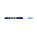 SUNSTAR GUM IMPRINTED TOOTHBRUSHES - 524CNL