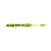 SUNSTAR GUM IMPRINTED TOOTHBRUSHES - 525CNL
