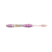 SUNSTAR GUM IMPRINTED TOOTHBRUSHES - 527CNL