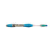SUNSTAR GUM IMPRINTED TOOTHBRUSHES - 590CNL