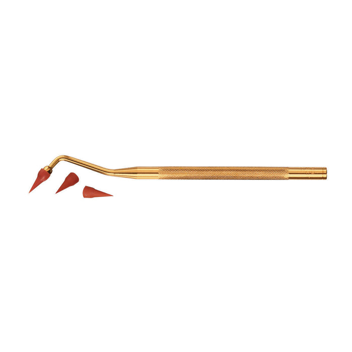 SUNSTAR DENTAL ACCESSORIES - 600PB