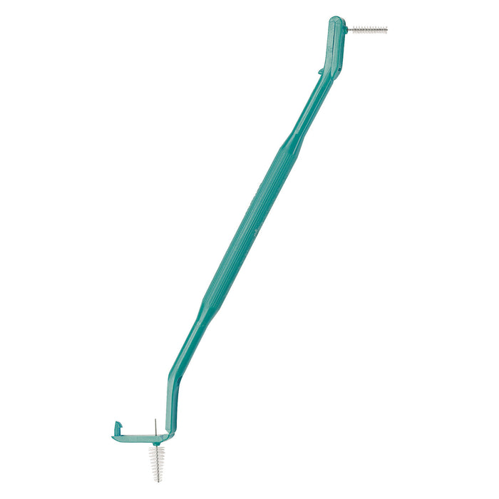 SUNSTAR INTERDENTAL PROXABRUSH SYSTEM - 605PE