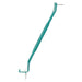 SUNSTAR INTERDENTAL PROXABRUSH SYSTEM - 605PE