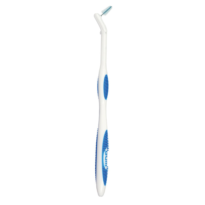 SUNSTAR INTERDENTAL PROXABRUSH SYSTEM - 611PF