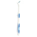 SUNSTAR INTERDENTAL PROXABRUSH SYSTEM - 611PF
