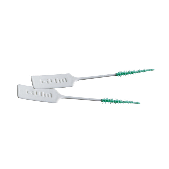 SUNSTAR GUM SOFT-PICKS - 632DB