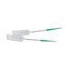 SUNSTAR GUM SOFT-PICKS - 632DB