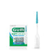 SUNSTAR GUM SOFT-PICKS - 634PG