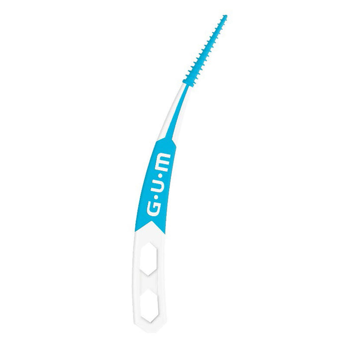 SUNSTAR GUM SOFT-PICKS - 649PA