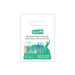 SUNSTAR GUM IMPRINTED TOOTHBRUSHES - BAGGPPA