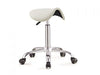 Flight Dental Saddle Stool FSSAD-601 — manufacturer photograph