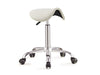 Flight Dental Saddle Stool FSSAD-601 — additional view