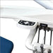 Whole Set Complete Dental Chair Dental Equipment 220V-60Hz Cheap Silla Odontologica New Dental Unit Chair Tj2688 A1