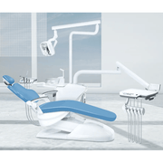 Dent13 Dental operatory Package - DENTAMED USA
