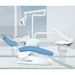 Dent13 Dental operatory Package - DENTAMED USA