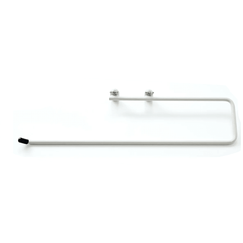 Viva Confort Paper Roll Dispenser / Holder for 903 Table - DENTAMED USA