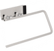 Viva Comfort Paper Roll Dispenser & Cutter for Multi-Use Imaging Power Table 904-04-PA - DENTAMED USA
