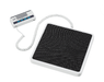 Viva Comford Remote Display Digital Scale 904-06 - DENTAMED USA