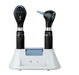 Diagnostix 5500 Desk Charger - Dentamed USA