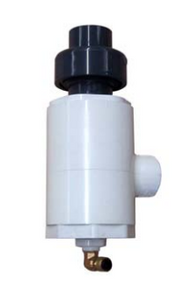 Tech West Dental Water Recycler Kit WRK-100 - Dentamed USA