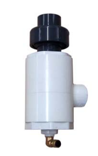 Tech West Dental Water Recycler Kit WRK-100 - Dentamed USA