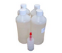 Tech West Dental Compressor Oil / CO-100 (Case of 4) - Dentamed USA