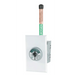 Belmed Oxequip Outlets - DENTAMED USA