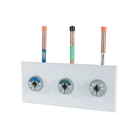 Belmed Oxequip Outlets - DENTAMED USA