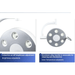 Dent10 Dental operatory Package - DENTAMED USA