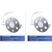 Dent10 Dental operatory Package - DENTAMED USA