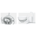 Dent15 Dental operatory Package - DENTAMED USA