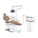 Dent17 Dental operatory Package - DENTAMED USA