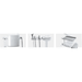 Dent17 Dental operatory Package - DENTAMED USA
