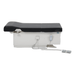 Viva Comfort Pointe Power Exam Table 996-10-Black/Blue - DENTAMED USA