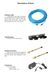 Belmed A 100 Defender Automatic Changeover Manifold system - DENTAMED USA