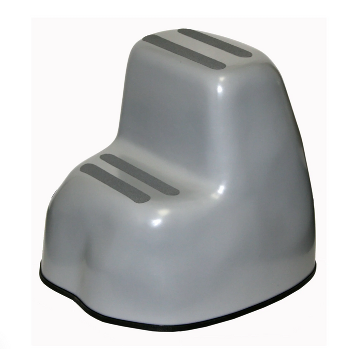 Pedia Pals Stepstone For Pediatric Exam Tables