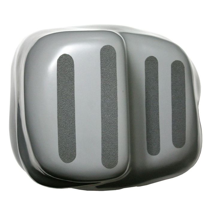 Pedia Pals Stepstone For Pediatric Exam Tables