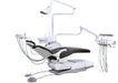 ADS Dental Operatory Package AJ16 Beyond 301 W/Cuspidor - Dentamed USA