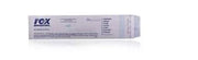 Self-Seal Autoclave Bags. Signature Box/1000 - Dentamed USA