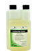 Tech West Evacuation System Cleaner - Dentamed USA