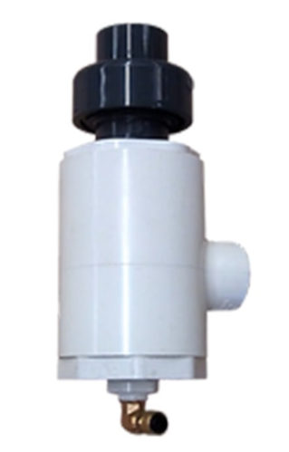 Tech West Dental Water Recycler Kit WRK-100 - Dentamed USA