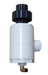 Tech West Dental Water Recycler Kit WRK-100 - Dentamed USA