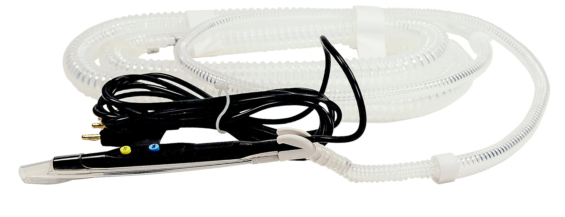 Aspen Surgical Bovie® Electrosurgery Pencil Adapt 3/8" Tube to 7/8" Hose